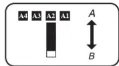 Tripp Lite APS INT2424 - DIP-nepekliouatennrpynnblA - 4