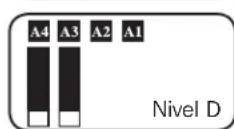 Tripp Lite APS INT2424 - Interruptores para configuración del Grupo A - 9