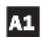 Tripp Lite APS INT2424 - DIP-nepekliouatennrpynnblA - 1