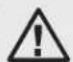 Tripp Lite APS INT2424 - Mounting - 1