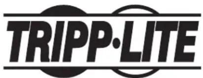 Tripp Lite APS INT2424 - Inversores/ Cargadores de la Serie APS de CD a CA - 1