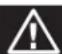 Tripp Lite APS INT2424 - Baxhble yka3aHnno no TexHnke 6e30nacHOCTn - 1