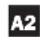 Tripp Lite APS INT2424 - DIP-nepekliouatennrpynnblA - 3