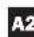 Tripp Lite APS INT2424 - Battery Type Switch Position - 1