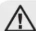 Tripp Lite APS INT2424 - Avertissements concernant l'utilisation - 1