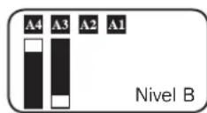 Tripp Lite APS INT2424 - Interruptores para configuración del Grupo A - 7