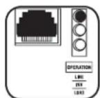 Tripp Lite APS INT2424 - CbeToBbIeMHdNkAToPbI - 1