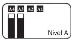 Tripp Lite APS INT2424 - Interruptores para configuración del Grupo A - 6