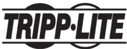 Tripp Lite APS INT2424 - PnmueyHne no MapKupOBKe Ha Haukekax nCnoJb3ObaHb IDa Cmmbona. - 1