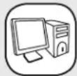 Tripp Lite APS INT2424 - Aparatos y Electrónicos - 4