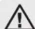 Tripp Lite APS INT2424 - OperationWarnings - 1