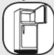 Tripp Lite APS INT2424 - Faire correspondre la capacité ampere-heure de votre batterie à votre'utilisation - 3