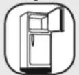 Tripp Lite APS INT2424 - Aparatos y Electrónicos - 1