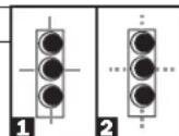Tripp Lite APS INT2424 - CNbI TOpT HeHcnPbaHObTb CoCTOHNHe - 1