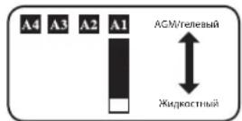Tripp Lite APS INT2424 - DIP-nepekliouatennrpynnblA - 2