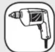 Tripp Lite APS INT2424 - - PASO 1) Determine la Potencia Total Requerida - 1