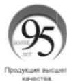 Tripp Lite APS INT2424 - Пре氧браЗоватейь посторного.TokaВперемень /зарядhoeустриствозери APS - 2