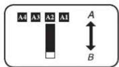Tripp Lite APS INT2424 - Choisir le type de batterie (OBLIGATOIRE) - 3