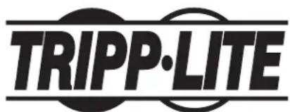 Tripp Lite APS INT2424 - PROTECT YOUR INVESTMENT! - 3