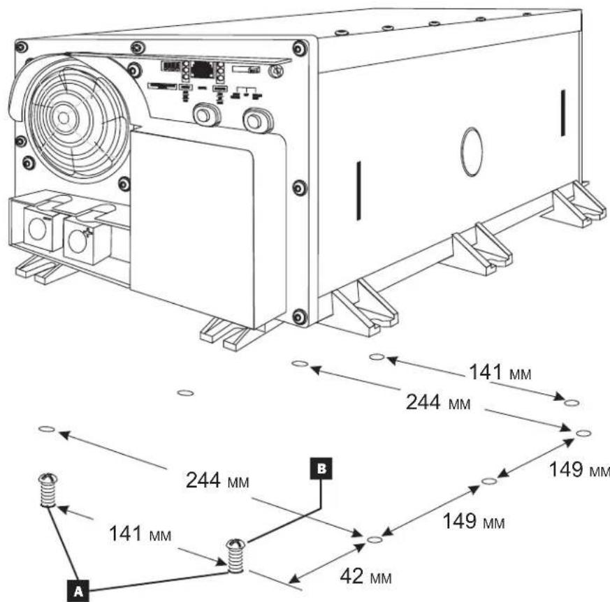 Tripp Lite APS INT2424 - MoHTax - 3