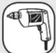 Tripp Lite APS INT2424 - Faire correspondre la capacité ampere-heure de votre batterie à votre'utilisation - 1
