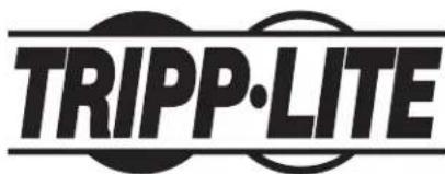 Tripp Lite APS INT2424 - 1
