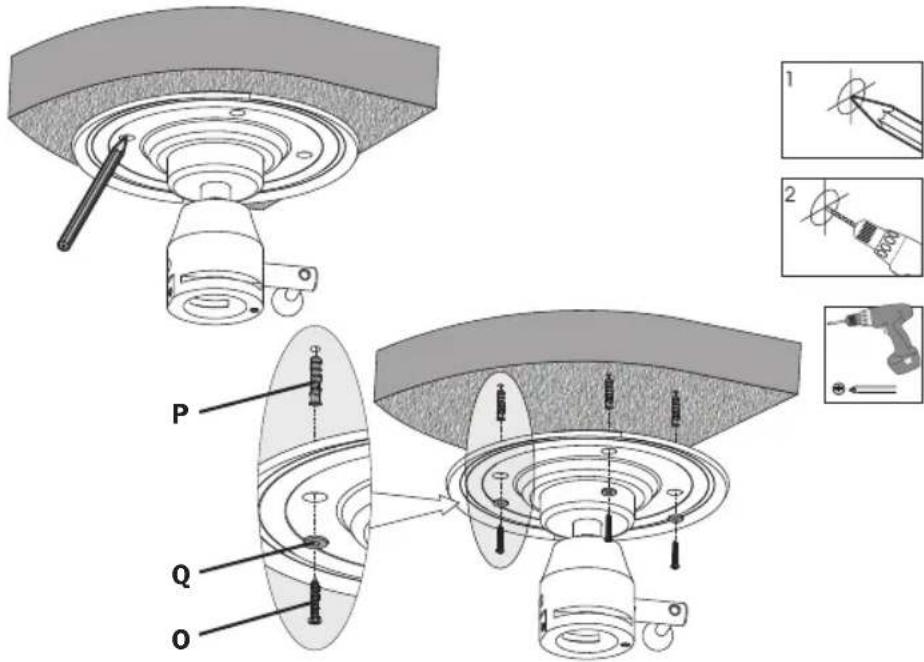 Tripp Lite DUNVPJT - Assemblage - 2