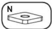 Tripp Lite DUNVPJT - C6opka - 4
