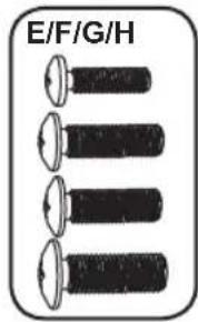 Tripp Lite DUNVPJT - C6opka - 9