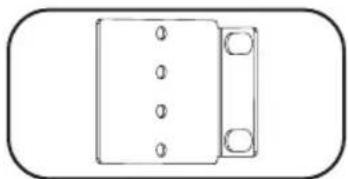 Tripp Lite PDUMNV20HV2LX - Ausstattung - 4
