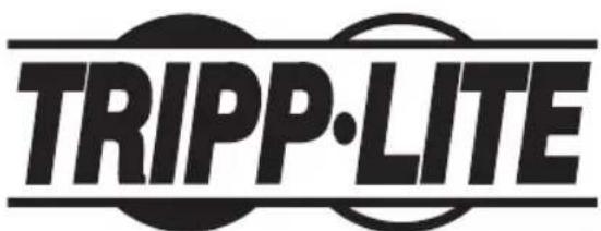 Tripp Lite PDUMNV20HV2LX - Identifizierungsnummern für ordnungsrachtliche Compliance - 1