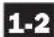 Tripp Lite PDUMNV20HV2LX - Montage de l'unité de distribution d'alimentation (PDU) - 2
