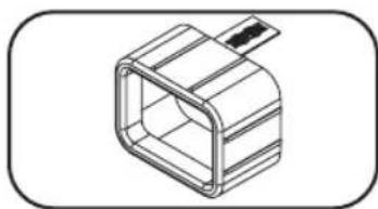 Tripp Lite PDUMNV20HV2LX - Caractéristiques - 4