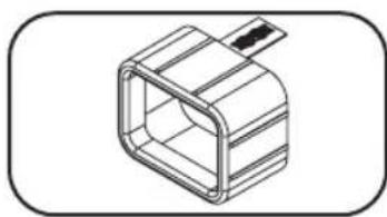 Tripp Lite PDUMNV20HV2LX - Bo3MOxHocTn - 4