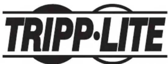 Tripp Lite PDUMNV20HV2LX - PDUMNV32HV2LX - 1