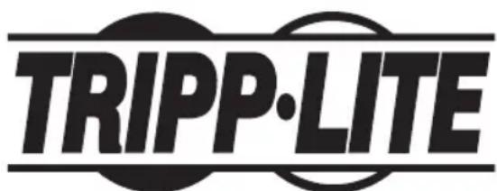 Tripp Lite PDUMNV20HV2LX - PROTECT YOUR INVESTMENT! - 1