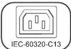 Tripp Lite PDUMNV20HV2LX - Bo3MOxHOCTH - 5
