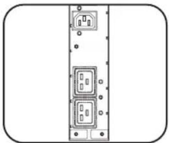 Tripp Lite PDUMNV20HV2LX - Features - 7