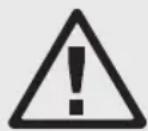 Tripp Lite PDUMNV20HV2LX - SAVE THESE INSTRUCTIONS - 1