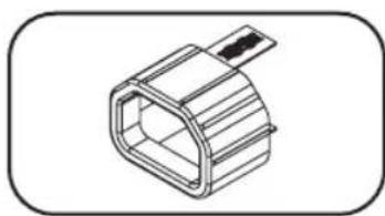 Tripp Lite PDUMNV20HV2LX - Features - 3