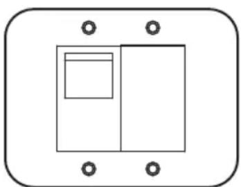 Tripp Lite PDUMNV20HV2LX - Ausstattung - 6