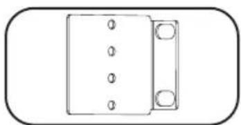 Tripp Lite PDUMNV20HV2LX - Features - 5
