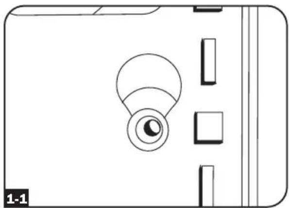 Tripp Lite PDUMNV20HV2LX - MoHTax PDU - 5