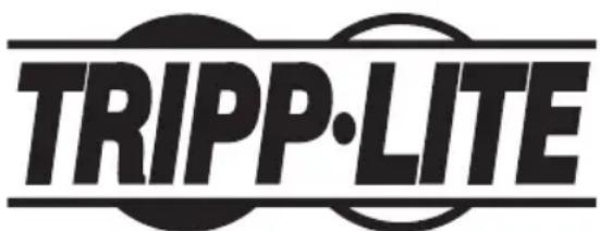 Tripp Lite PDUMNV20HV2LX - Regulatory Compliance Identification Numbers - 1