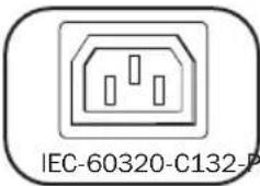 Tripp Lite PDUMNV20HV2LX - Features - 5