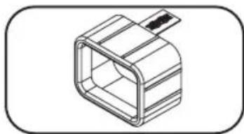 Tripp Lite PDUMNV20HV2LX - Features - 4