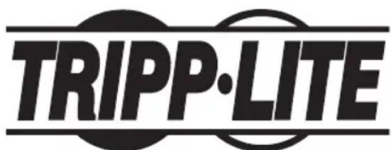 Tripp Lite PDUMNV20HV2LX - Manual del propietario - 1