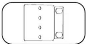Tripp Lite PDUMNV20HV2LX - Caractéristiques - 5