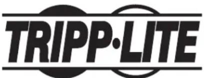 Tripp Lite APSX1250 - WARRANTY REGISTRATION - 3