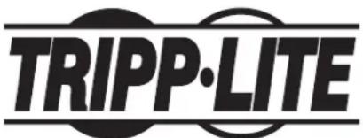 Tripp Lite APSX1250 - РЕГИСТРАЦИЯ ГАРАНТИИ - 1